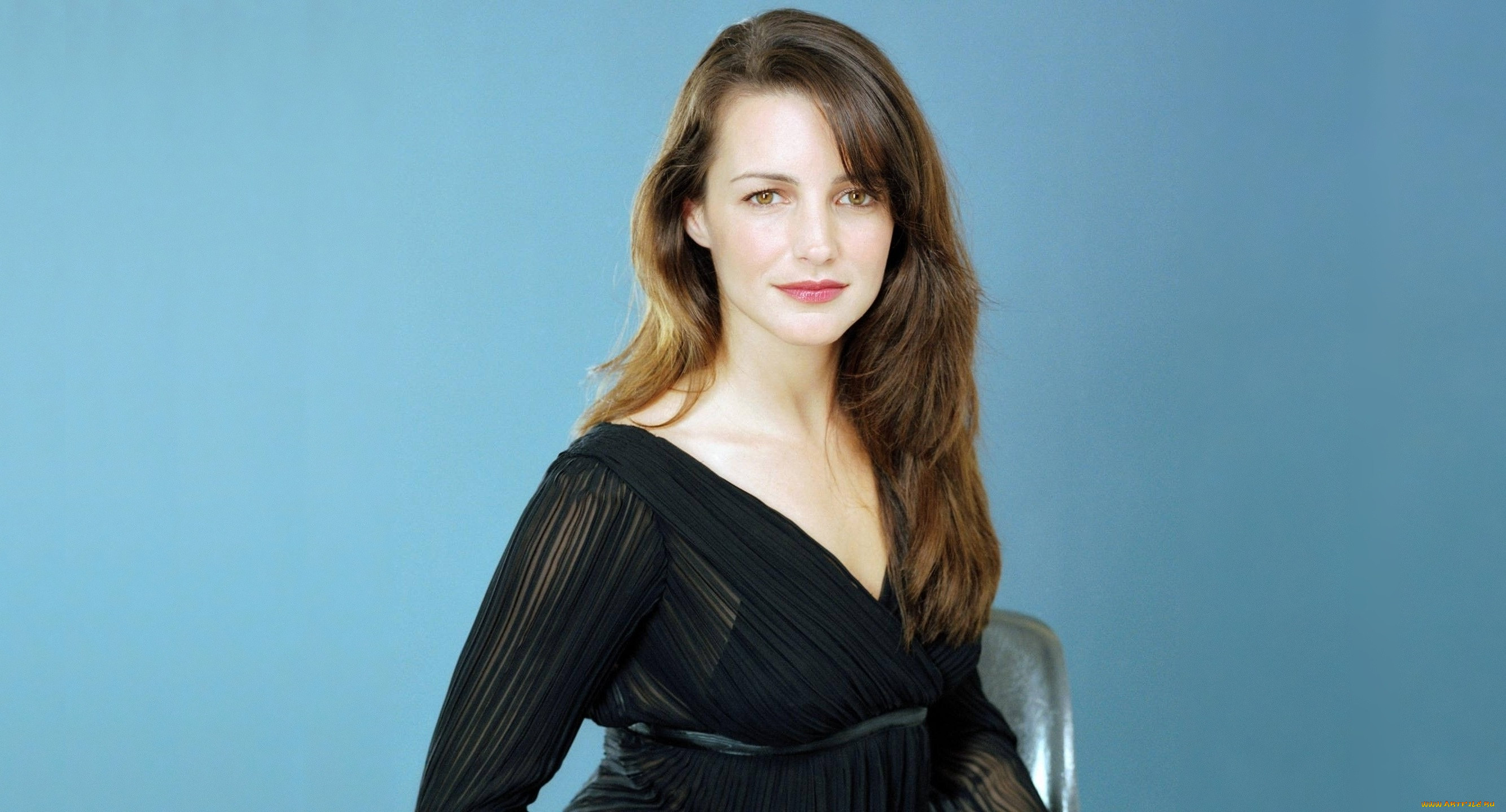 , kristin davis, , , kristin, davis